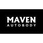 Maven Autobody