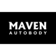 Maven Autobody