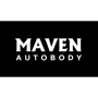 Maven Autobody