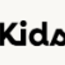 Precious Kids Academy - Day Care Centers & Nurseries