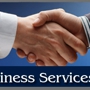 One Stop Tax & Business Solutions