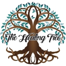 The Healing Tree (Appleton) - Holistic Practitioners