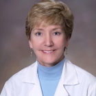 Dr. Linda Baker Lester, MD