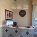 Arch Brows Threading & Spa - Day Spas