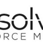 Resolvium Divorce Mediation