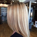 Esthetica Hair Salon - Beauty Salons