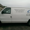 Residential Maintenance Solutions gallery