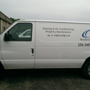 Residential Maintenance Solutions - Heating Contractors & Specialties