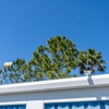 Atlantic Self Storage gallery
