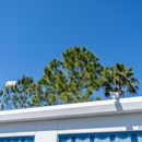 Atlantic Self Storage - Boat Storage