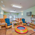 KinderCare of Mt. Lebanon