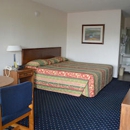 Bluegrass Extended Stay - Hotels