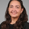 Megan E. McDonald, CNM - IU Health Obstetrics & Gynecology - Carmel gallery