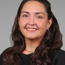 Megan E. McDonald, CNM - IU Health Obstetrics & Gynecology - Carmel - Birth Centers