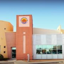 Stevenson's Dental Ark - Pediatric Dentistry
