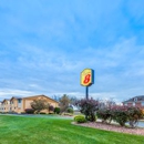 Super 8 by Wyndham Liverpool/Clay/Syracuse Area - Motels