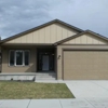 Best Choice Realty - Spokane gallery