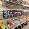 Red Star Vapor & Smoke gallery