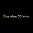 Bay Area Kitchens - Kitchen Planning & Remodeling Service