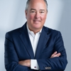 John Grady at Certainty Home Lending (NMLS #404654) gallery