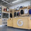 Charles Gracie Jiu-Jitsu Academy gallery