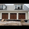 Precision Garage Door Service of Chambersburg gallery