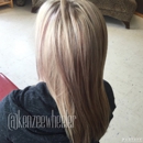 Valentino's Hair & Nail Salon - Beauty Salons