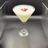 Craft Spirits Social gallery