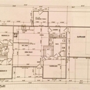 Yarbrough, Christie V, AGT - Real Estate Consultants