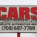 CARS Automotive, Inc. - Auto Repair & Service