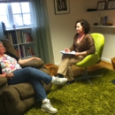 Clear Mirror Healing - Hypnotherapy