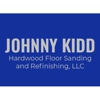 Johnny Kidd Hardwood Floor Sanding and Refinishing gallery