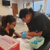 Austin Medical Assistant School - Round Rock gallery