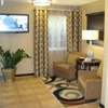Sonesta Simply Suites Chicago Waukegan gallery