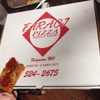 Faraci Pizza gallery