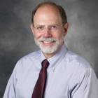 Paul D. Blumenthal, MD, MPH