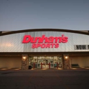 Dunham's Sports - Exercise & Fitness Equipment