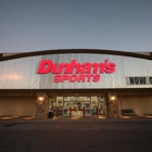 Dunham's Sports