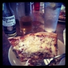Avondale Pizza Cafe gallery