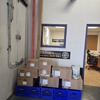 Precision Garage Door Service of North San Antonio gallery