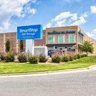 SmartStop Self Storage - Charlotte