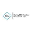 Murray CPA Solutions - Tax Return Preparation