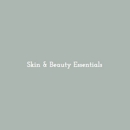 Skin & Beauty Essentials - Beauty Salons