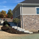 USA Lawn & Landscaping - Landscape Designers & Consultants