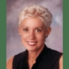 Peggy Waite - State Farm Insurance Agent gallery