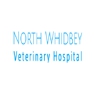 North Whidbey Veterinary Hospital gallery