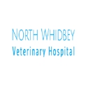 North Whidbey Veterinary Hospital - Veterinarians