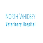 North Whidbey Veterinary Hospital