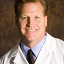 Craig C Smith, Other - Physicians & Surgeons, Family Medicine & General Practice