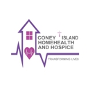Coney Island Home Care - Home Health Services